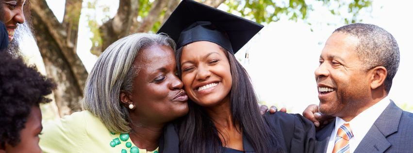 Parents and Students